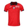 Nogometni Dres Atalanta Treći 2023-24